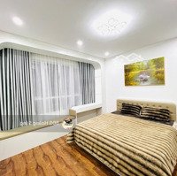 Bán Căn 2 Ngủ Chung Cư Imperia, 75M Tầng Trung, Chủ Thiện Chí Bán, Bao Phí, Liên Hệ: 09362181111