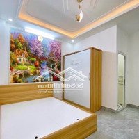 Chốt Nhanh Kẻo Mất Căn Nhà Phố Trần Hữu Trang, P10, Phú Nhuận, 63.8M2, 3Tỷ 570 Triệu, Đang Cho Thuê 15 Triệu