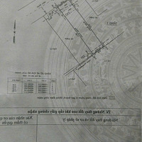 Bán Đất Vị Trí Cực Đẹp Lê Đức Thọ, Gò Vấp.diện Tích4X18M Hẻm 6M Thông. 6Ti4 Thương Lượng. Liên Hệ: 0902958586