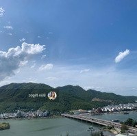 Bán Nhanh Căn Hộ Thương Mại Ccu01 Hud Phước Long View Biển + Sông + Núi + Cầu Bình Tân Siêu Đẹp