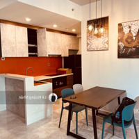 Cho Thuê Ch Midtown 2 Pn, 2 Wc Full Nội Thất Ở Ngay.