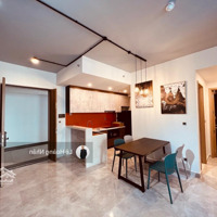 Cho Thuê Ch Midtown 2 Pn, 2 Wc Full Nội Thất Ở Ngay.