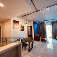 Cho Thuê Ch Midtown 2 Pn, 2 Wc Full Nội Thất Ở Ngay.