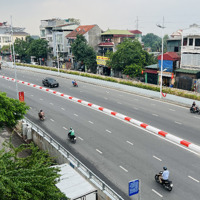 Nhà Riêng Âu Cơ 45M2 Lô Góc Thông Ra Hồ Quảng Bá Hồ Tây