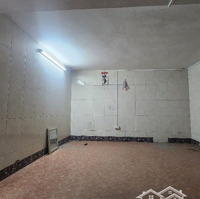 Nhà Riêng Âu Cơ 45M2 Lô Góc Thông Ra Hồ Quảng Bá Hồ Tây