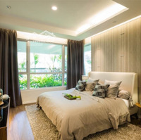 Cho Thuê Estella Heights, 30 Triệu/Th, 104M2, 2 Phòng Ngủ Đầy Đủ Nội Thất, Dọn Vào Ở Ngay, Nắm Chủ Nhiều Căn