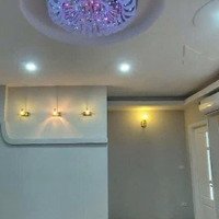 Bán Nhà Đường Thái Hà, Dân Xây, 54M X 6 Tầng , Ô Tô Đỗ Cổng 20M Ra Phố Giá Chỉ Hơn 13 Tỷ