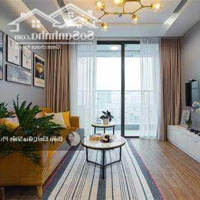 Chung Cư Lexington Residence Q2 - Cho Thuê Nhiều Căn Hộ 1, 2, 3 Phòng Ngủ Giá Chỉ Từ 9 Triệu/Tháng