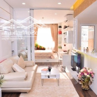 Chung Cư Lexington Residence Q2 - Cho Thuê Nhiều Căn Hộ 1, 2, 3 Phòng Ngủ Giá Chỉ Từ 9 Triệu/Tháng