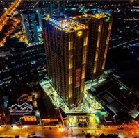 Căn Hộ Cao Cấp Thủ Đức Phú Đông Sky Garden 2 Phòng Ngủ- 2 Vệ Sinhgiá Tốt 2.8 Tỷ - Chiết Khấu Ngay 12%