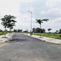 Giỏ Hàng Đất Nền Biên Hòa New City, Đường Lớn, Đã Có Sổ Đỏ Chỉ Từ 1Ty550/Nền