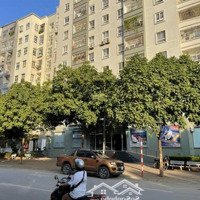 Bán Căn Hộ Cc N06B1 Khu Đtm Dịch Vọng, Phố Thành Thái, Cầu Giấy 4,45 Tỷ