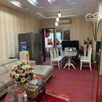 Bán Căn Hộ Cc N06B1 Khu Đtm Dịch Vọng, Phố Thành Thái, Cầu Giấy 4,45 Tỷ