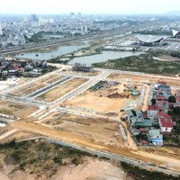 Cần Ra Xuất Ngoại Giao Tầm 3 Tỷ Đẹp Rẻ Nhất Tại Khu Đô Thị Cao Cấp Deam City Bg Nhìn Nhà Thi Đấu !