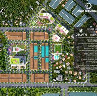 Cần Ra Xuất Ngoại Giao Tầm 3 Tỷ Đẹp Rẻ Nhất Tại Khu Đô Thị Cao Cấp Deam City Bg Nhìn Nhà Thi Đấu !