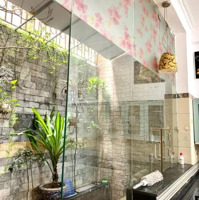 Cho Thuê Nhà Lk Văn Quán Kd Spa, Cty Vp Kết Hợp Ở 100Mx4 Tầng Nhà Sạch Đẹp Giá Rẻ