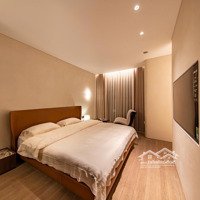 Bán Cc The Nelson, 29 Láng Hạ, Giá Thỏa Thuận, 87.2M2, Pháp Lý Đầy Đủ