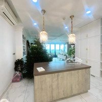 Top Căn Hộ Feliz En Vista Cho Thuê Từ 2Pn- 3 Phòng Ngủgiá Tốt Nhất Tháng 12/2024 ( Dọn Vào Ở Ngay)