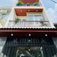 Bán Nhà Nguyễn Huy Lượng - P14 - Bình Thạnh. Giá Bán 3Tỷ320/66,4M2 Cho Thuê 21 Triệuiệu. Đường Trước Nhà 8M