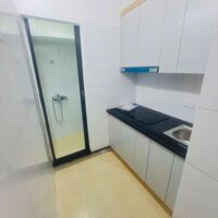 Nhà đẹp TT Kim Mã - Ba Đình - Lô góc - Ô tô tránh, 65m², 2 ngủ, 2wc full nội thất chỉ 3 tỷ