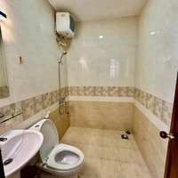 Cho Thuê Phòng Trọ, 7 Triệu, 40M2, Lý Thường Kiệt, Phường 15, Quận 10, Tp.hcm