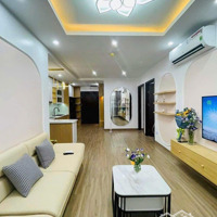 Bán Căn Hộ Chung Cư Park View Bắc Ninh 2 Ngủ 2 Vệ Sinh Full Nội Thất