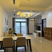 Bán Căn Hộ Chung Cư Royal City 72 Nguyễn Trãi Thanh Xuân Hà Nộidiện Tích245M