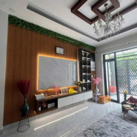 Bán Căn Nhà Hoà Hảo, Phường 4, Quận 10 42,8M2 Giá Bán 3Ty850 Sổ Sẵn