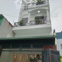 Chính Chủ Kẹt Tiền Bán Nhà D5 P25 Bình Thạnh. 78M2 Gần Trường Hutech. Đang Cho Thuê 27 Triệu