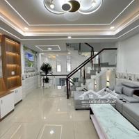 Chính Chủ Kẹt Tiền Bán Nhà D5 P25 Bình Thạnh. 78M2 Gần Trường Hutech. Đang Cho Thuê 27 Triệu