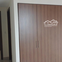 Cần Cho Thuê Căn Hộ Chung Cư An Phú Apartment Block A, 961 Hậu Giang, Phường 11