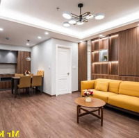 Cần Bán Gấp 1650M2 Đường Chính Hữu Sát Biển Dòng Tiền 180 Triệu/ Tháng, Sơn Trà, Đà Nẵng