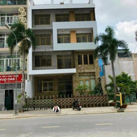 Gấp Lắm Rồi~Hạ Sâu 5 Tỷ Bán Nhanh~Nhà 9X16 M Khu Trường Sơn, Khu Vip Sân Bay~4 Tầng 20 Phòng Ngủ Chỉ 2X Tỷ