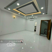 Gấp Lắm Rồi~Hạ Sâu 5 Tỷ Bán Nhanh~Nhà 9X16 M Khu Trường Sơn, Khu Vip Sân Bay~4 Tầng 20 Phòng Ngủ Chỉ 2X Tỷ