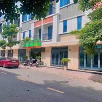 Bán Nhà Mặt Phố Tại Lê Thị Trung, 3 Tỷ, 84M2, Giá Tốt, View Đẹp, Khu Vực An Ninh, An Toàn,Yên Tĩnh