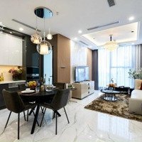 Full Nt Căn Hộ 68M2 The Pegasuite 1 Cho Thuê Ở Liền