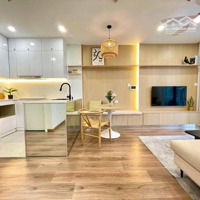 Cho Thuê Căn Hộ Chung Cư Ruby Garden, Tân Bìnhdiện Tích87M2, 2Pn/ 2 Vệ Sinhgiá Bán 10 Triệu Liên Hệ: 0703,445,188 Trân