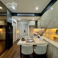 Cho Thuê Căn Hộ Chung Cư Ruby Garden, Tân Bìnhdiện Tích87M2, 2Pn/ 2 Vệ Sinhgiá Bán 10 Triệu Liên Hệ: 0703,445,188 Trân