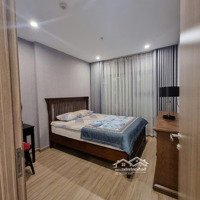 Cho Thuê Cc Vinhomes Ocean Park Gia Lâm 7 Triệu Vnd 55M2 2 Phòng Ngủ+ 1Wc