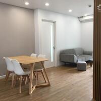 Bán căn 2 ngủ 76m2 Seasons Avenue giá 4.85 tỷ bao phí