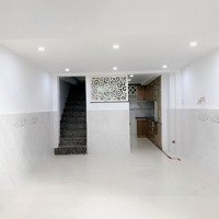 Bán Nhà Vĩnh Viễn, Quận 10. 6Tỷ, 32,6 M2, 3 Phòng Ngủ 2 Vệ Sinh Đang Cho Thuê 12 Triệu Gọi Ngay 0909718803
