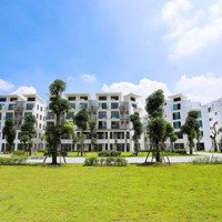 Bán Bt- Liền Kề Siêu Hot Tại Khai Sơn City, 265 Triệu, 130M2