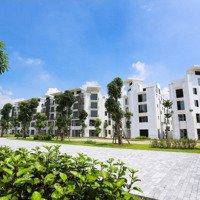 Bán Bt- Liền Kề Siêu Hot Tại Khai Sơn City, 265 Triệu, 130M2