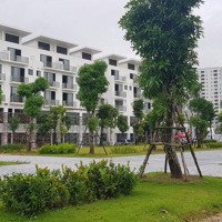 Bán Bt- Liền Kề Siêu Hot Tại Khai Sơn City, 265 Triệu, 130M2