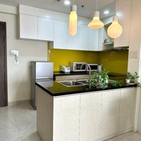 Cần Cho Thuê Căn Hộ 1 Phòng Ngủ, Sunrisecity North, Trang Bị Đầy Đủ Nội Thất, Dọn Vào Ở Ngay