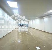 Cho Thuê Nhà Mặt Phố Phố Huế, 120 Triệu, 150M2, 7 Tầng, Mặt Tiền 9M