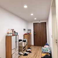 Bán Căn Hộ 2 Phòng Ngủ 2 Vệ Sinhtại Imperial Plaza, Giá Tốt 65 Triệu, 77,3M2, Pháp Lý Đầy Đủ
