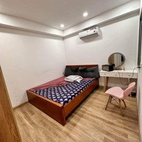 Bán Căn Hộ 2 Phòng Ngủ 2 Vệ Sinhtại Imperial Plaza, Giá Tốt 65 Triệu, 77,3M2, Pháp Lý Đầy Đủ
