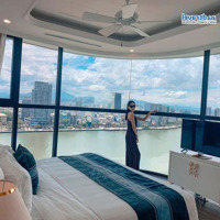 Bán Nhanh 1 Căn Hộ Vinpearl Condotel Vinpearl Melia Riverfront Đà Nẵng 0982575391 1,4 Tỷ