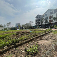 Bán Đất Xây Trường Mầm Non Flc Garden City Đại Mỗ 2553M2 Giá Bán 12 Triệu/M2